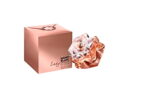 Montblanc, Lady Emblem Elixir, Parfumwater, Voor vrouwen, 75 ml - Afbeelding 2