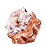 Montblanc, Lady Emblem Elixir, Parfumwater, Voor vrouwen, 75 ml