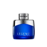Montblanc, Legend Blue, Parfumwater, Voor mannen, 30 ml