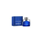 Montblanc, Legend Blue, Parfumwater, Voor mannen, 30 ml - Afbeelding 2