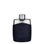 Montblanc, Legend, Kalmerend, Aftershave, 100 ml