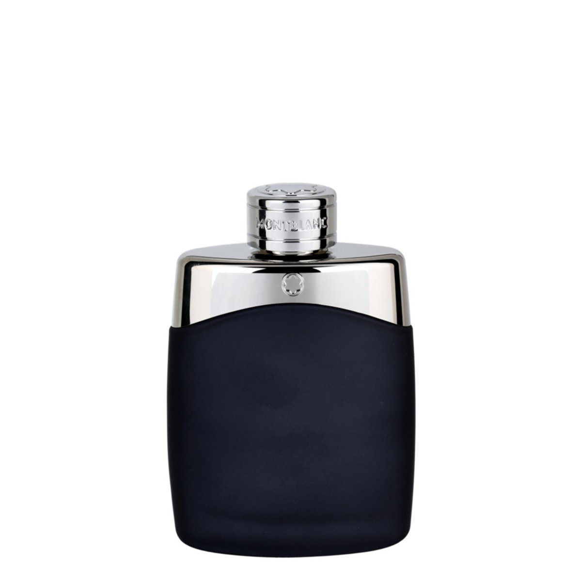 montblanc-legend-calming-after-shave-lotion-100-ml-1674573519 Montblanc, Legend, Kalmerend, Aftershave, 100 ml - Afbeelding 1