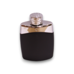 Montblanc, Legend, Kalmerend, Aftershave, 100 ml - Afbeelding 2