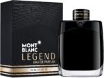 Montblanc, Legend, Parfumwater, Voor mannen, 100 ml - Afbeelding 2