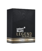 Montblanc, Legend, Parfumwater, Voor mannen, 100 ml - Afbeelding 3