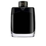 Montblanc, Legend, Parfumwater, Voor mannen, 100 ml *Tester