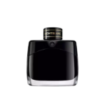 Montblanc, Legend, Parfumwater, Voor mannen, 75 ml *Tester