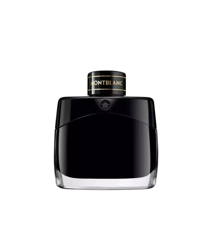 montblanc-legend-eau-de-parfum-for-men-75-ml-tester-1741703792 Montblanc, Legend, Parfumwater, Voor mannen, 75 ml *Tester - Afbeelding 1