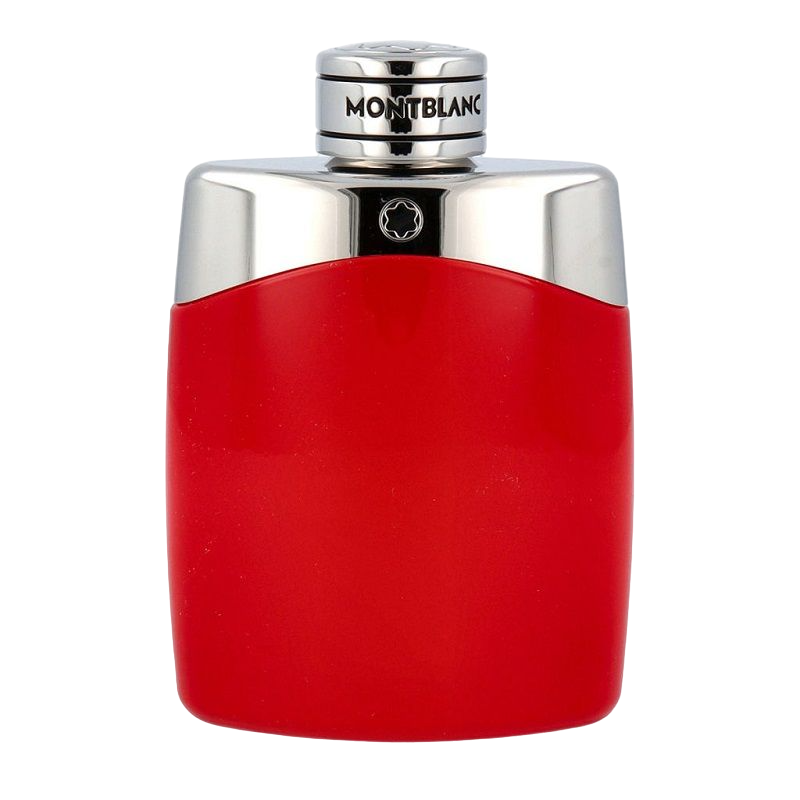 montblanc-legend-red-eau-de-parfum-for-men-100-ml-1674573378 Montblanc, Legend Red, Parfumwater, Voor mannen, 100 ml - Afbeelding 1