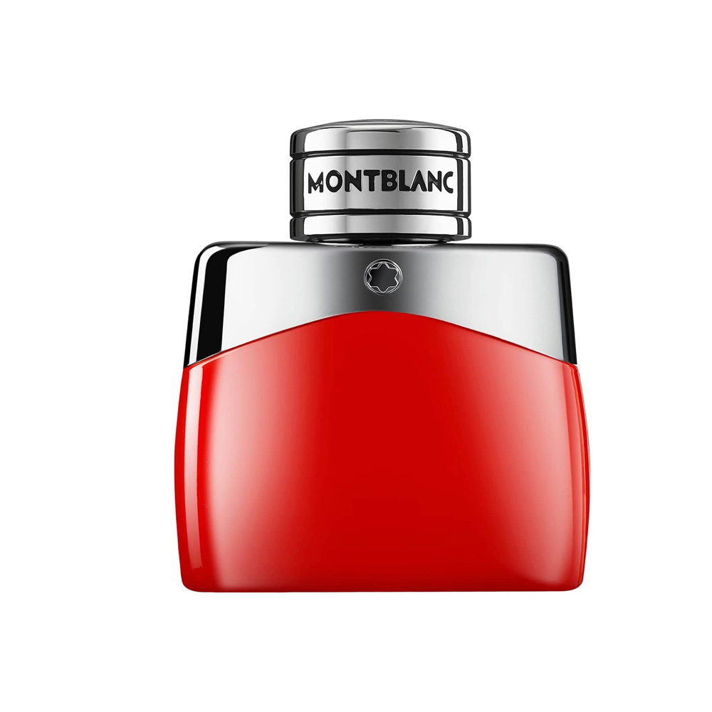montblanc-legend-red-eau-de-parfum-for-men-30-ml-1-3386460127981-1670926953 Montblanc, Legend Red, Parfumwater, Voor mannen, 30 ml - Afbeelding 1