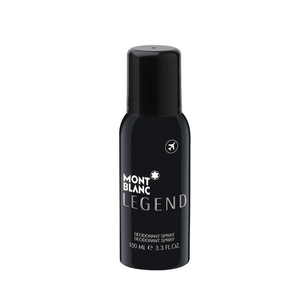 montblanc-legend-refreshing-deodorant-spray-for-men-100-ml-1674571497 Montblanc, Legend, Verfrissend, Deodorantspray, Voor mannen, 100 ml - Afbeelding 1