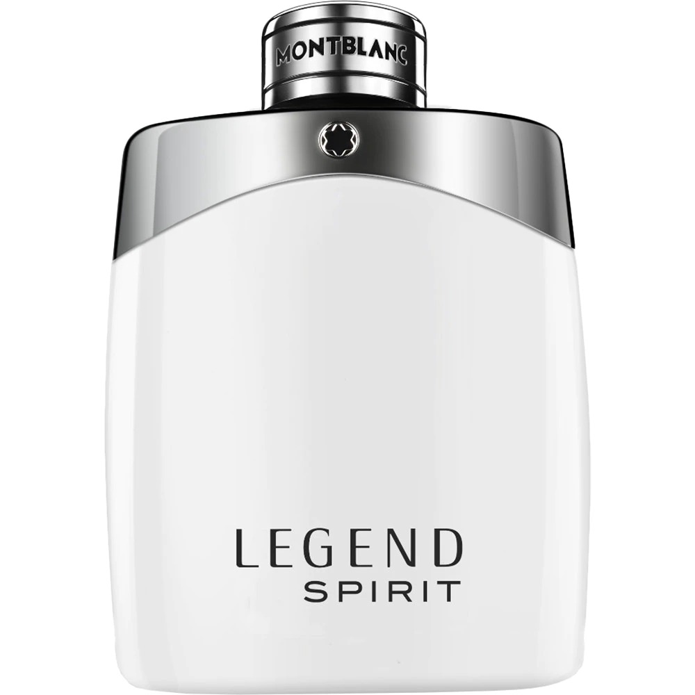 montblanc-legend-spirit-eau-de-toilette-for-men-100-ml-1670869533 Montblanc, Legend Spirit, Eau de Toilette, Voor mannen, 100 ml - Afbeelding 1