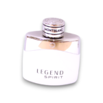 Montblanc, Legend Spirit, Eau de Toilette, Voor mannen, 50 ml - Afbeelding 2