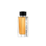 Montblanc, Patchouli Ink, Parfumwater, Voor mannen, 125 ml