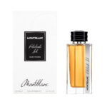 Montblanc, Patchouli Ink, Parfumwater, Voor mannen, 125 ml - Afbeelding 2