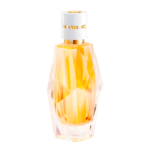 Montblanc, Signature Absolue, Parfumwater, Voor vrouwen, 30 ml