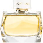 Montblanc, Signature Absolue, Parfumwater, Voor vrouwen, 90 ml