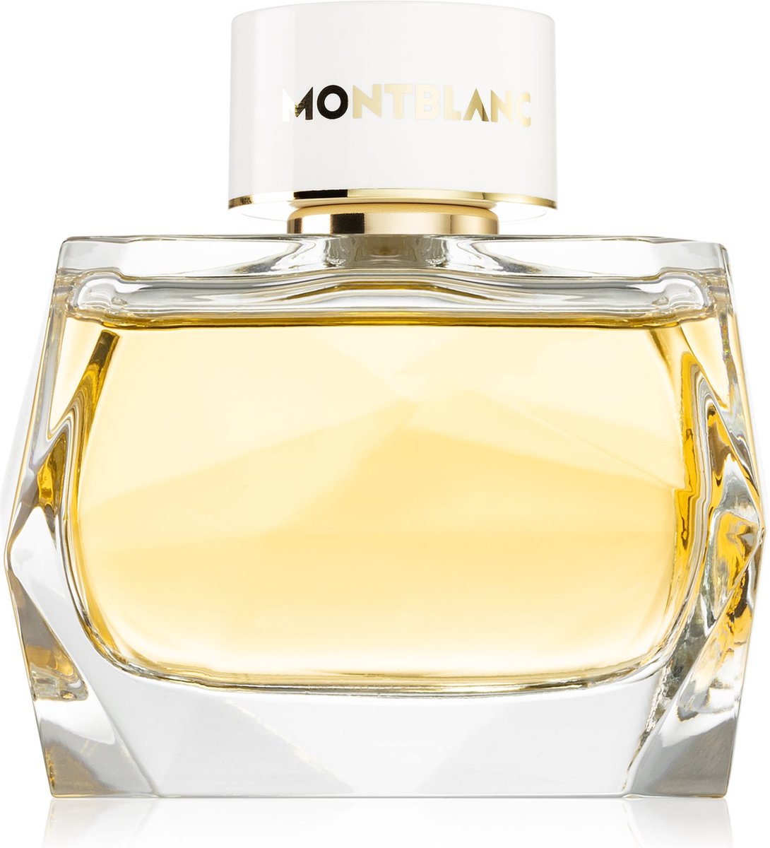 montblanc-signature-absolue-eau-de-parfum-for-women-90-ml-1691071071 Montblanc, Signature Absolue, Parfumwater, Voor vrouwen, 90 ml - Afbeelding 1