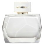 Montblanc, Signature, Parfumwater, Voor vrouwen, 50 ml