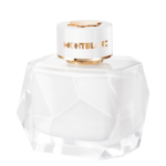 Montblanc, Signature, Parfumwater, Voor vrouwen, 90 ml *Tester