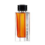 Montblanc, Star Oud , Parfumwater, Voor mannen, 125 ml