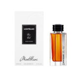 Montblanc, Star Oud , Parfumwater, Voor mannen, 125 ml - Afbeelding 2
