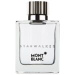 Montblanc, Starwalker, Eau de Toilette, Voor mannen, 50 ml