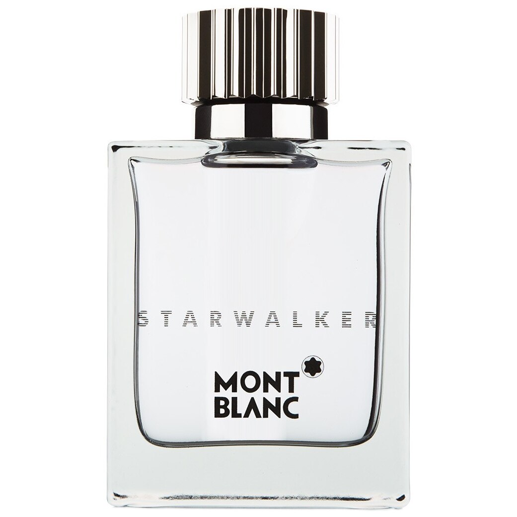 montblanc-starwalker-eau-de-toilette-for-men-50-ml-1770366885 Montblanc, Starwalker, Eau de Toilette, Voor mannen, 50 ml - Afbeelding 1