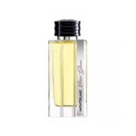 Montblanc, Vetiver Glacier, Parfumwater, Voor mannen, 125 ml