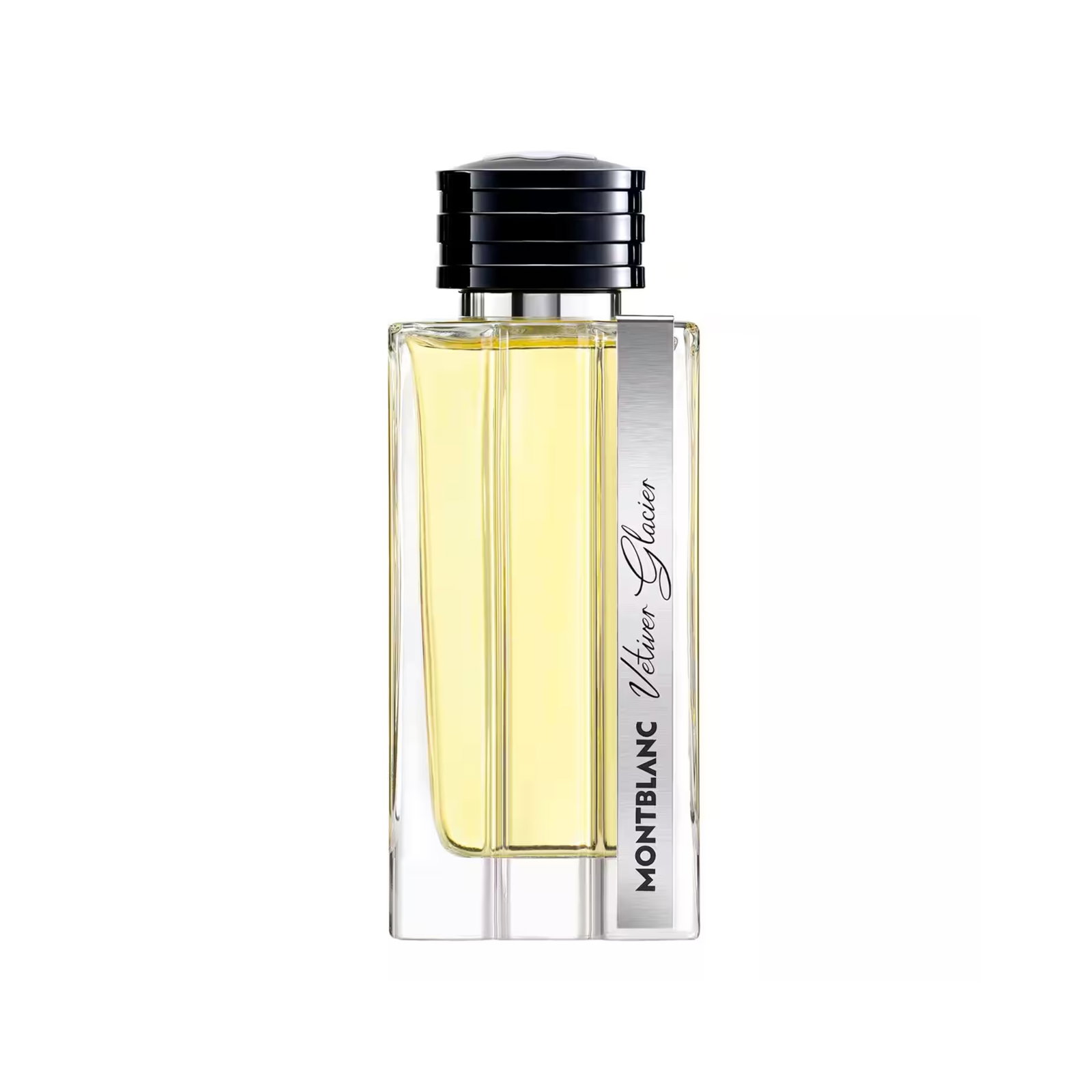 montblanc-vetiver-glacier-eau-de-parfum-for-men-125-ml-1733215996 Montblanc, Vetiver Glacier, Parfumwater, Voor mannen, 125 ml - Afbeelding 1