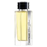 Montblanc, Vetiver Glacier, Parfumwater, Voor mannen, 125 ml *Tester