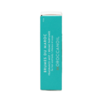 Moroccanoil, Fragrance Originale, Haarparfum Mist, Voor vrouwen, Nevels van Marokko, 5 ml - Afbeelding 2