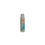 Moroccanoil, Color Complete, Arganolie, Pre-kleurenbehandeling Lotion, Hydrateer & Bescherm, 160 ml