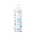 Moroccanoil, Color Complete, Arganolie, Lotion na kleurbehandeling, Repareert/Beschermt & Verzegelt, 1000 ml
