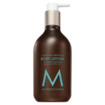 Moroccanoil, Fragrance Originale, Omega 6, Hydraterend, Dagelijks, Bodylotion, 360 ml