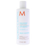 Moroccanoil, Frizz Control, Haarconditioner, Anti Pluis, 250 ml