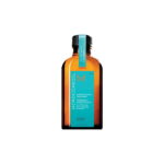 Moroccanoil, Moroccanoil, Haaroliebehandeling, Revitaliserend & versterkend, 50 ml