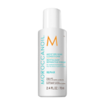 Moroccanoil, Repair, Parabeenvrij, Haarconditioner, Voor hydratatie, 70 ml