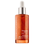Moroccanoil, Fragrance Originale, Arganolie, Schitteren, Lichaamsolie, 50 ml
