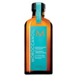 Moroccanoil, Treatment, Haaroliebehandeling, Anti-Frizz & Shiny Finish, 100 ml