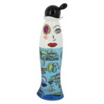 Moschino, Cheap & Chic - So Real, Eau de Toilette, Voor vrouwen, 50 ml - Afbeelding 2
