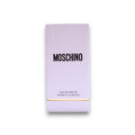 Moschino, Fresh Couture, Eau de Toilette, Voor vrouwen, 100 ml - Afbeelding 2