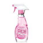 Moschino, Fresh Couture, Eau de Toilette, Voor vrouwen, 30 ml