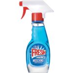 Moschino, Fresh Couture, Eau de Toilette, Voor vrouwen, 30 ml