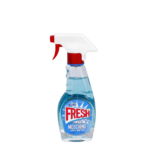 Moschino, Fresh Couture, Eau de Toilette, Voor vrouwen, 50 ml
