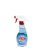 Moschino, Fresh Couture, Eau de Toilette, Voor vrouwen, 50 ml