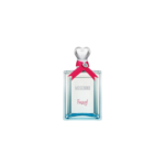 Moschino, Funny!, Eau de Toilette, Voor vrouwen, 100 ml *Tester