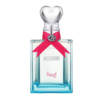 Moschino, Funny!, Eau de Toilette, Voor vrouwen, 50 ml