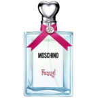 Moschino, Funny!, Eau de Toilette, Voor vrouwen, 25 ml