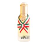 Moschino, Moschino, Eau de Toilette, Voor vrouwen, 25 ml